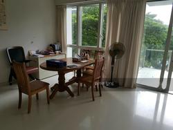 The Sea View (D15), Condominium #127425652